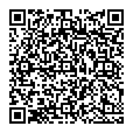 vCard 79232560034