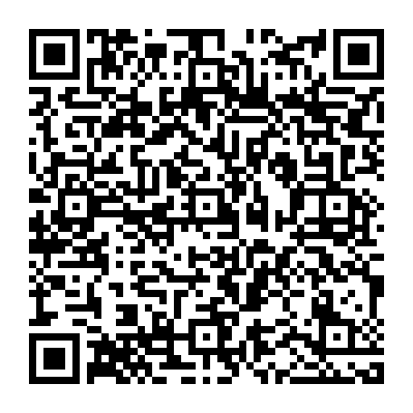 vCard 79232560037