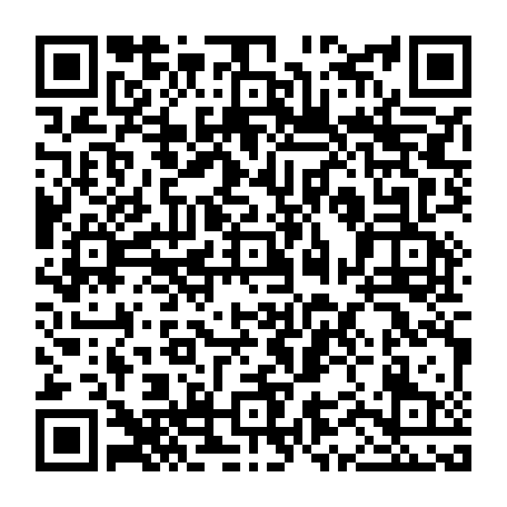 vCard 79232560038