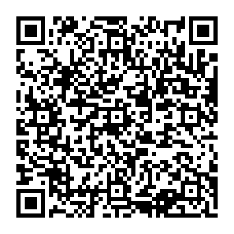 vCard 79232560041