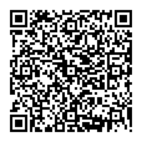 vCard 79232560044