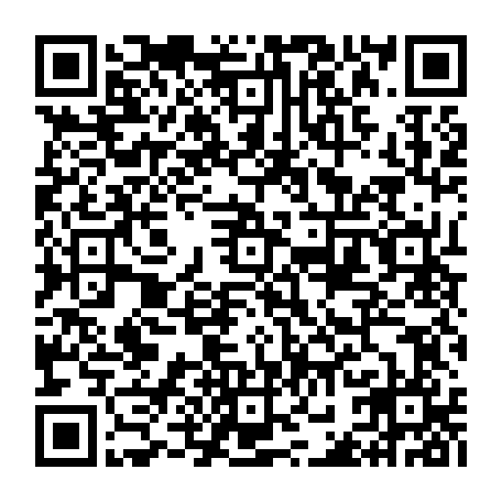 vCard 79232560046