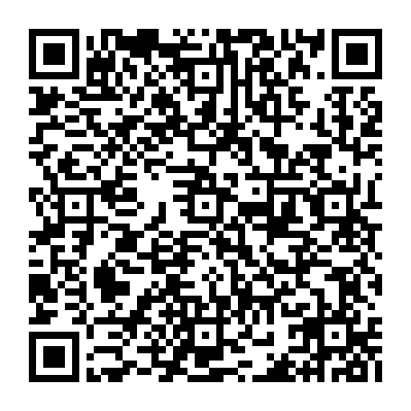 vCard 79232560047