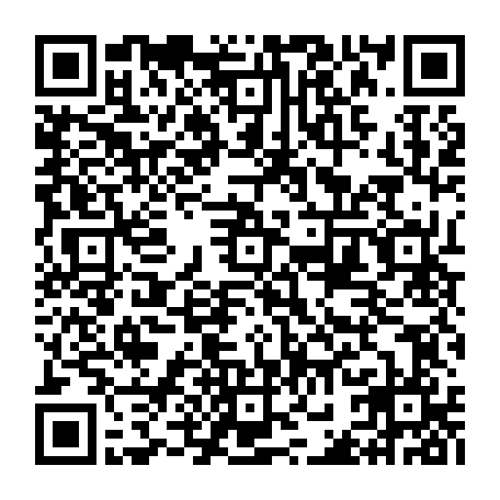 vCard 79232560051