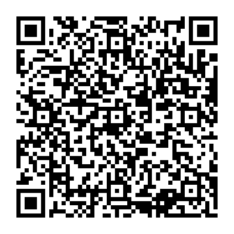 vCard 79232560052