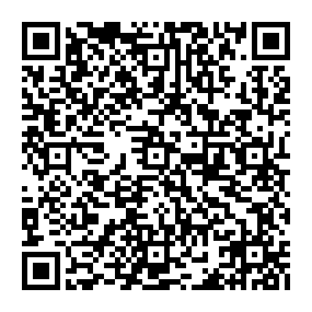 vCard 79232560056