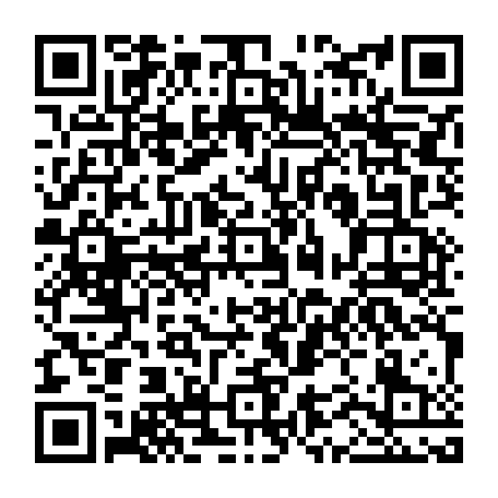 vCard 79232560057