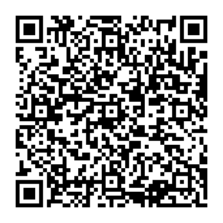vCard 79232560058