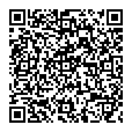 vCard 79232560061