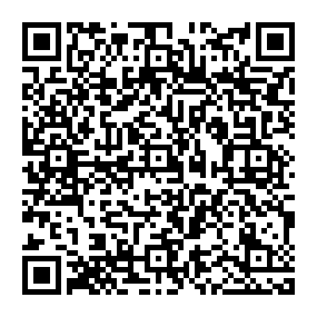 vCard 79232560064