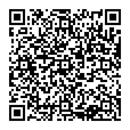 vCard 79232560065