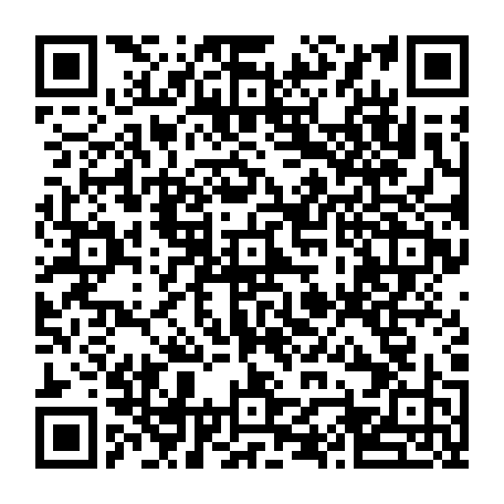 vCard 79232560068