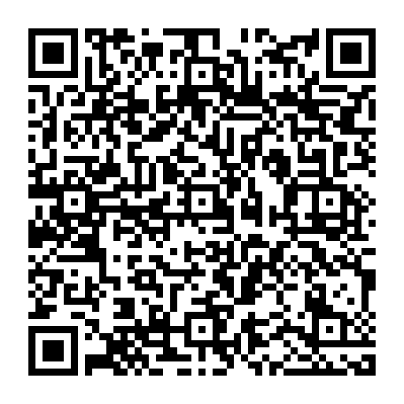 vCard 79232560069