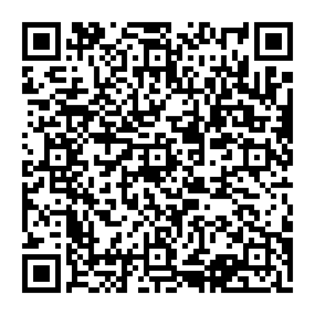 vCard 79232560077