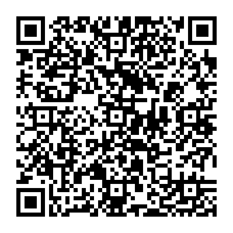 vCard 79232560078