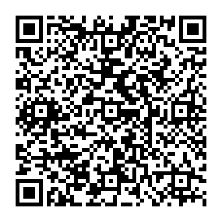 vCard 79232560079