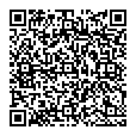 vCard 79232560089
