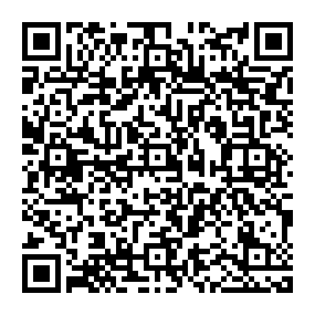 vCard 79232560091