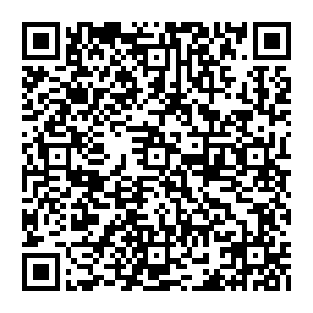 vCard 79232560096