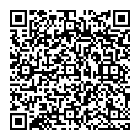 vCard 79232560100