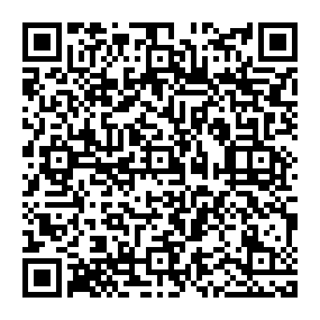vCard 79232560105