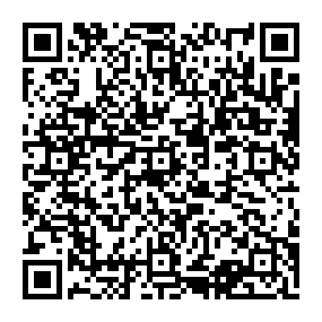 vCard 79232560107
