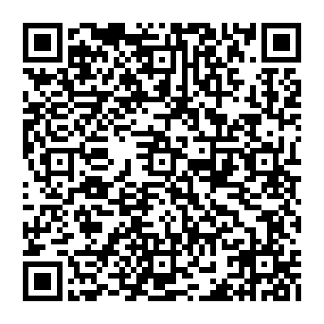 vCard 79232560116
