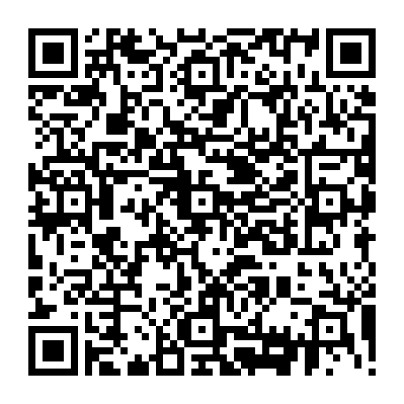 vCard 79232560117