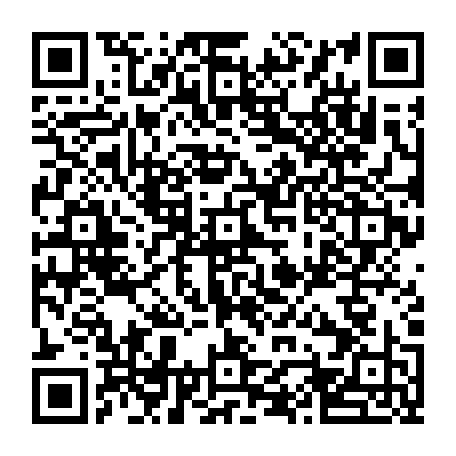 vCard 79232560118
