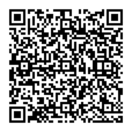 vCard 79232560119