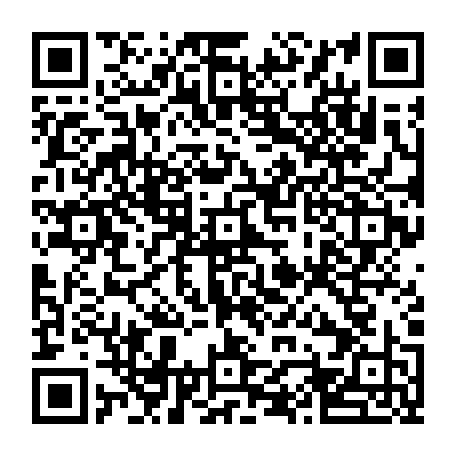 vCard 79232560120