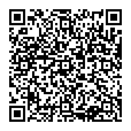 vCard 79232560122