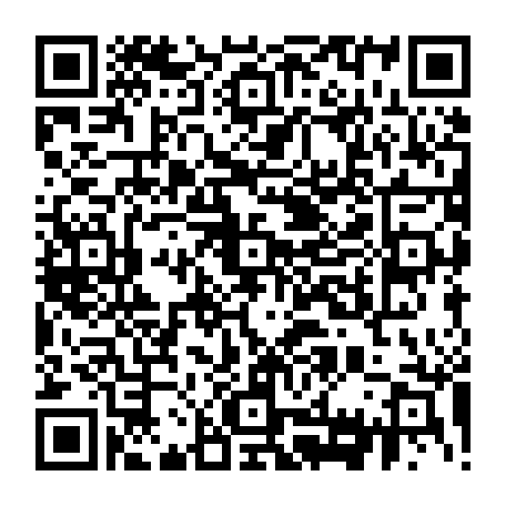 vCard 79232560123