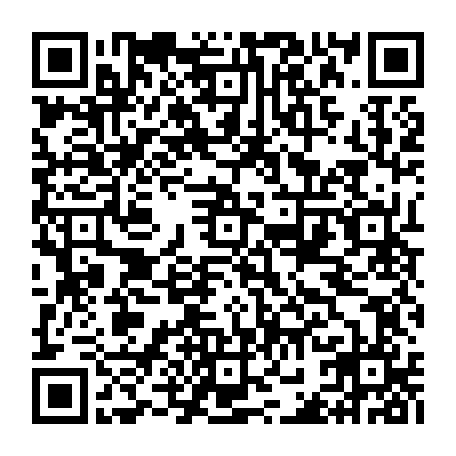 vCard 79232560128