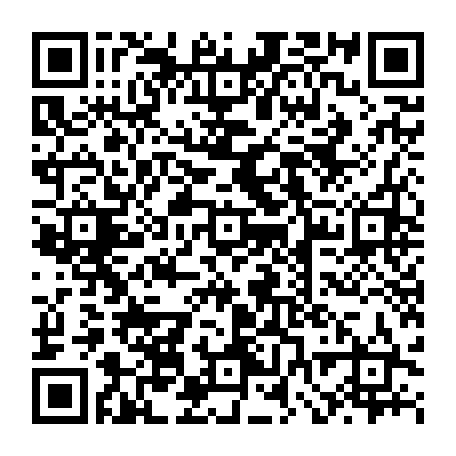 vCard 79232560146