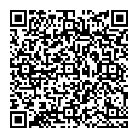 vCard 79232560148
