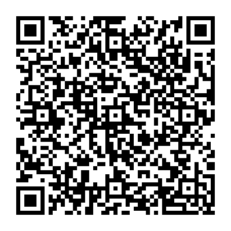 vCard 79232560150
