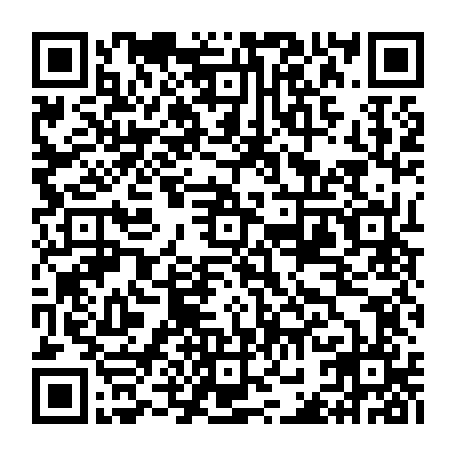 vCard 79232560152