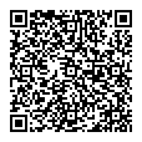 vCard 79232560157