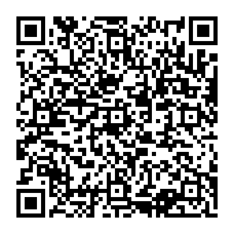 vCard 79232560159