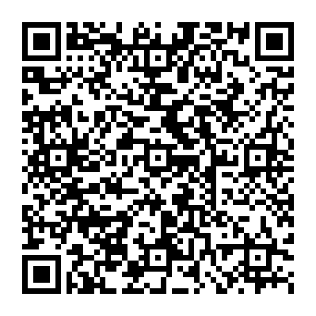 vCard 79232560162