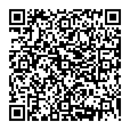 vCard 79232560163