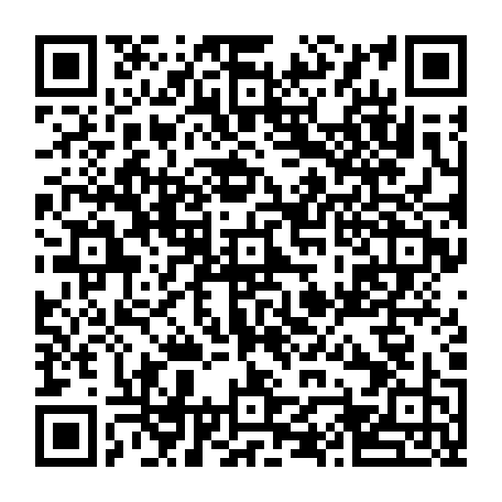 vCard 79232560166