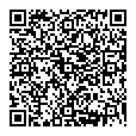 vCard 79232560167