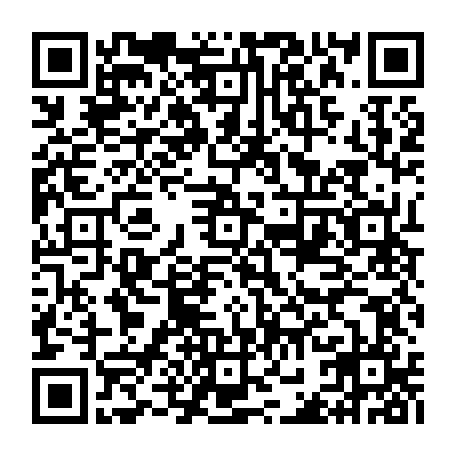 vCard 79232560171