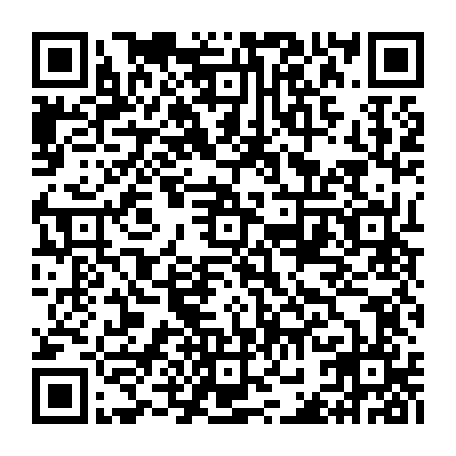vCard 79232560176