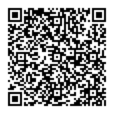 vCard 79232560177
