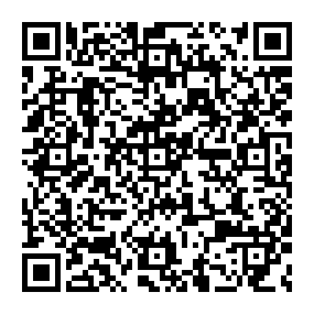 vCard 79232560182