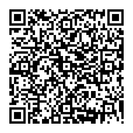 vCard 79232560195