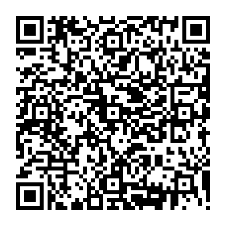 vCard 79232560197